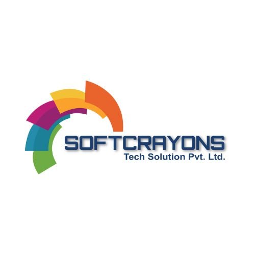 Softcrayons